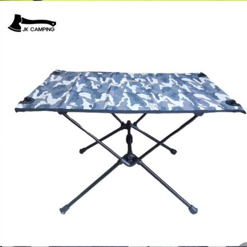 캠핑용접이식테이블