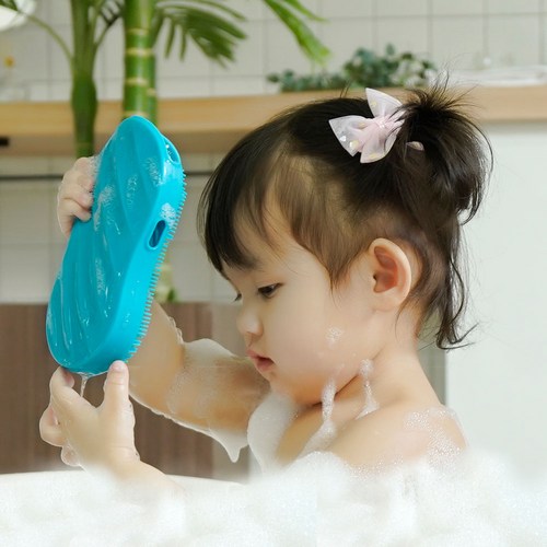 비비또실리콘