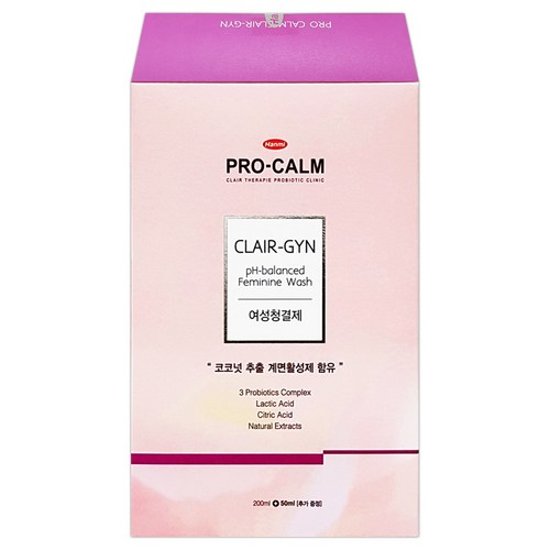 닥터레이프로키온