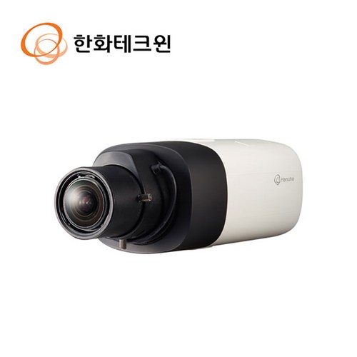 한화테크윈녹화기