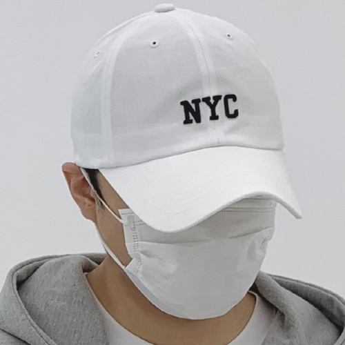 뉴에라nyc