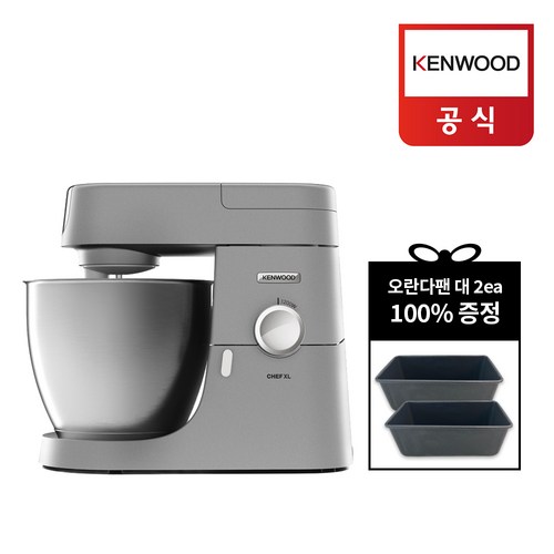 켄우드4100