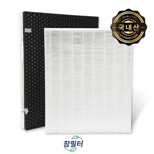 삼성블루스카이4000