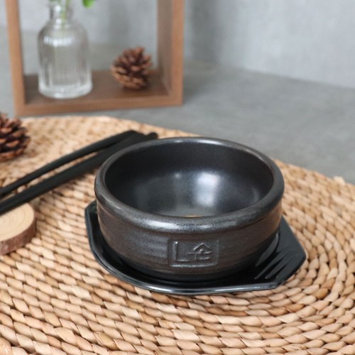 세제뚝배기