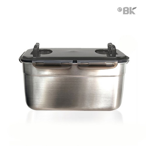 304스텐김치통