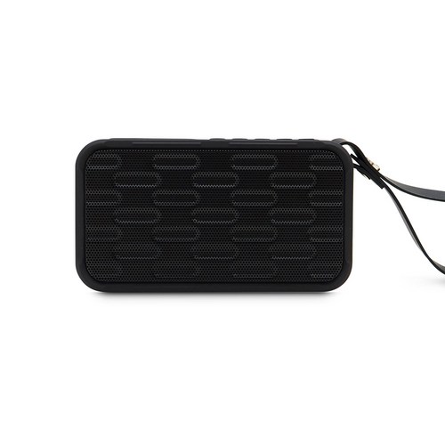 2024년 2월출시 에듀플레이어 ER10 라디오 블루투스스피커 가정용 라디오 USB-C 충전 동급최강스피커 휴대용 충전식 녹음기 효도라디오 FM라디오 USB MicroSD, 블랙