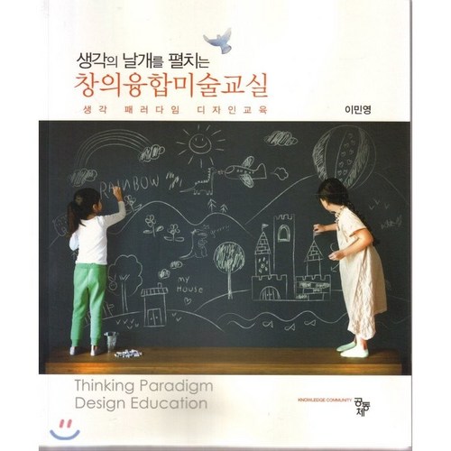 4ac7ecab153bccf6db861ed799019914f3fcb8242cae50b458e4b673e1e0.png