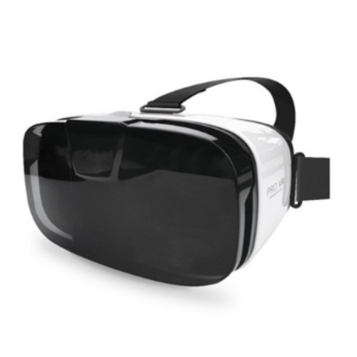 vr 추천 7