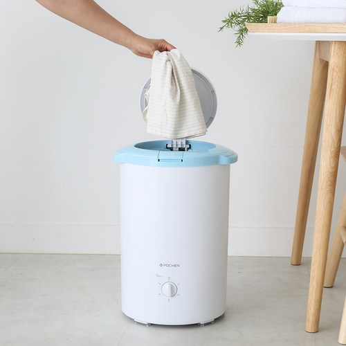 <신규한정>포첸 내부 스텐 다용도 미니 탈수기, 상세 설명 참조” loading=”lazy” style=”width: object-fit; max-width: 100%; max-height: 500px; display: block; margin: 0 auto;”></a>
        </div>
<div style=