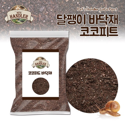 명주달팽이