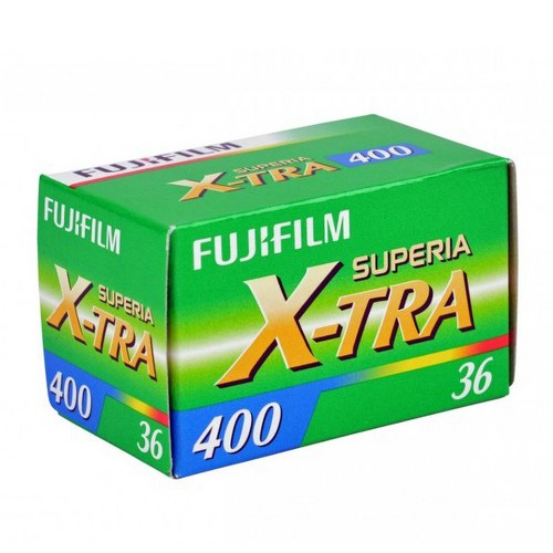 fujifilm