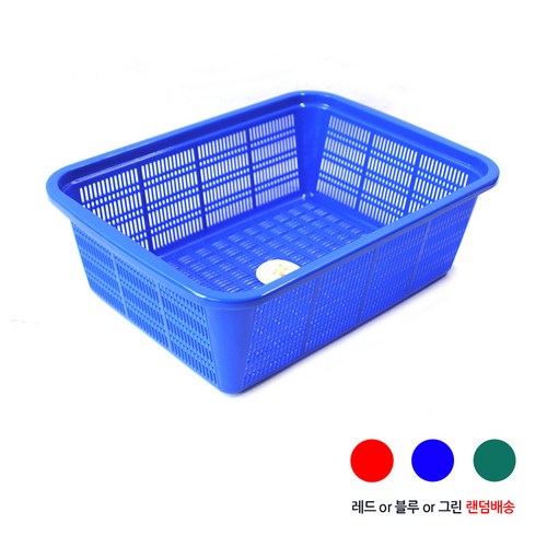 원형소쿠리4호