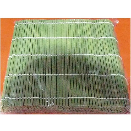 김발겉대