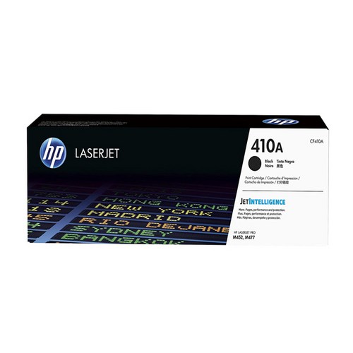 hp452dw