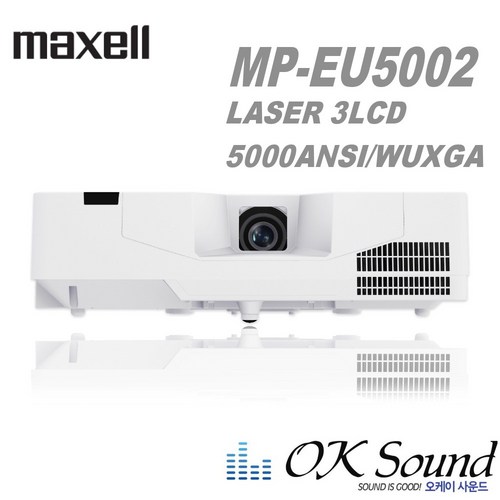 mp-eu5002