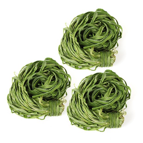 마른줄기상추 궁채나물 야마구라게 건궁채, 500g, 1개