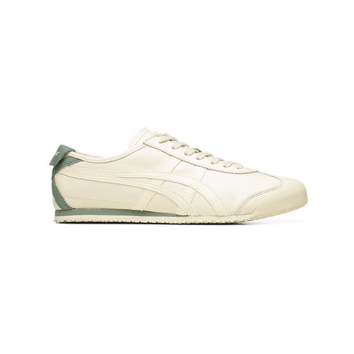 뉴발란스530sh