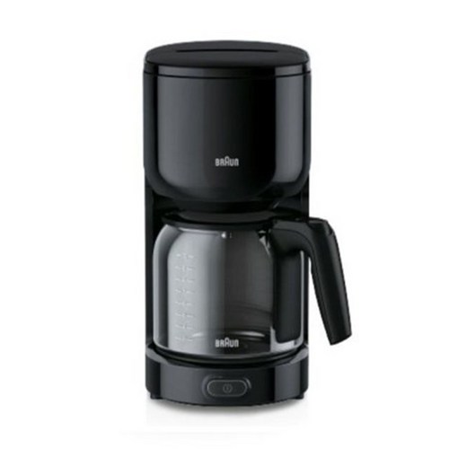 kf3100bk