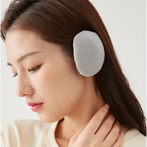 끈달린실리콘귀마개