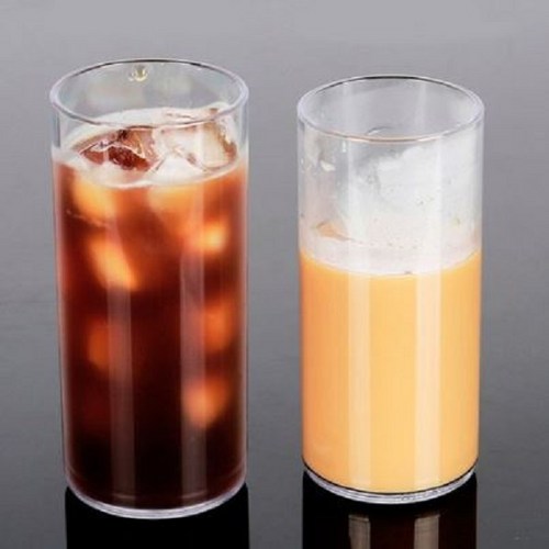 트라이탄일자컵