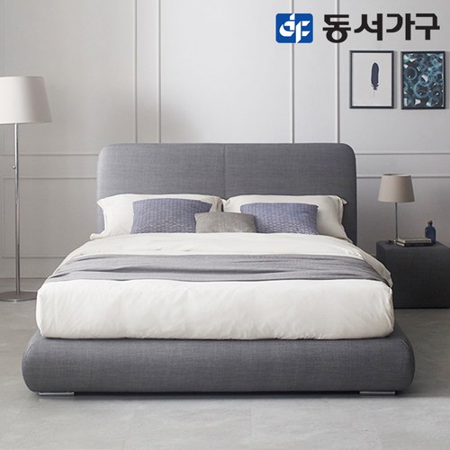 호텔827