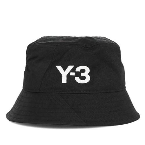 y-3모자