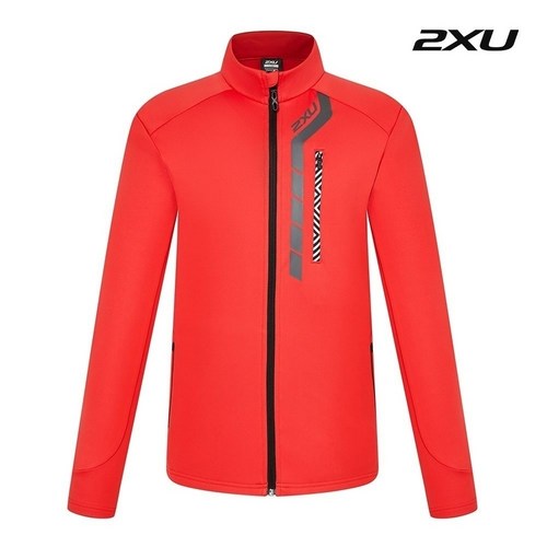 2xu