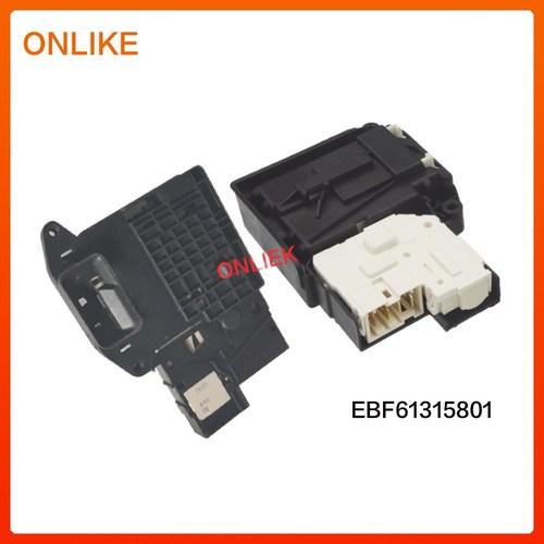 ebf61315801