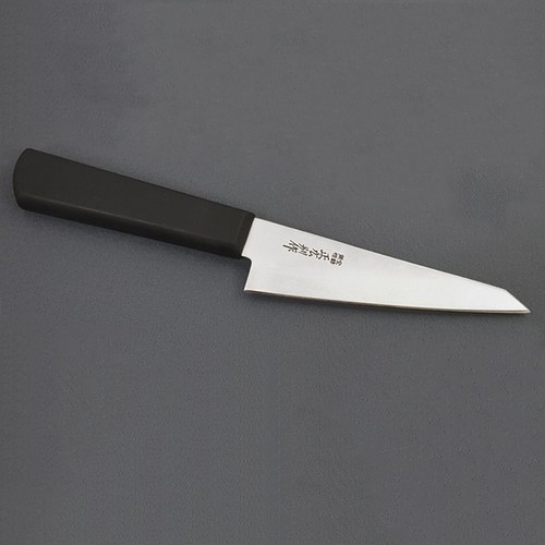 정광별작