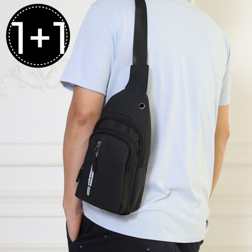 뮤즈렛 슬링백 크로스백 메신저백 숄더백 가방