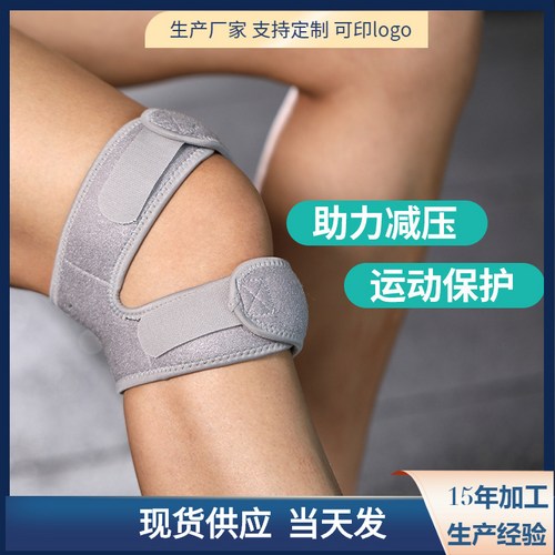 96321dd1f509de1021cb78a80a61cd695425da9cb48a55f883adcdd3bdbf.jpg