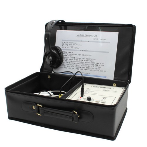 db23000