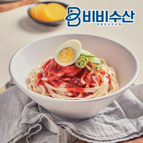 군산엄마손칼국수5인분