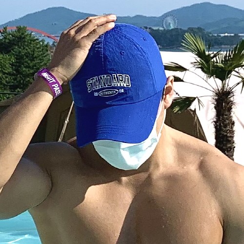 뉴에라사이즈캡