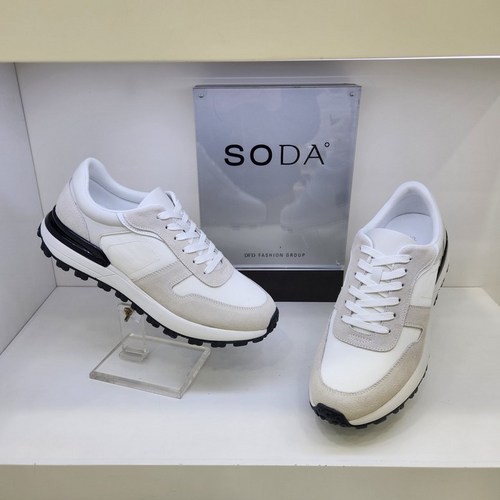 슈스파