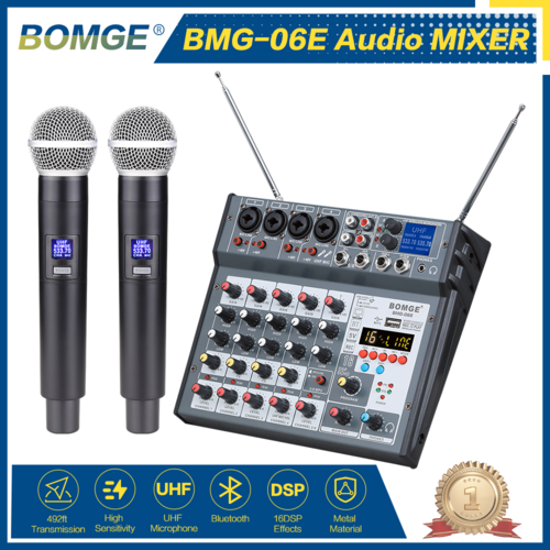 bmcm1