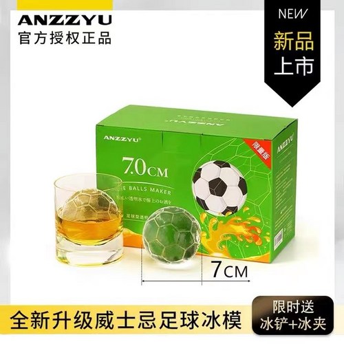 anzzyu