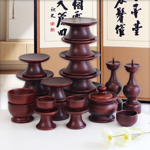 박씨상방
