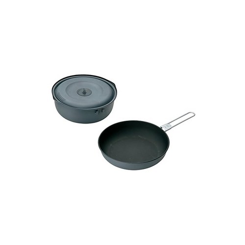 야엔쿠커1500