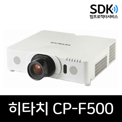 cp-f500