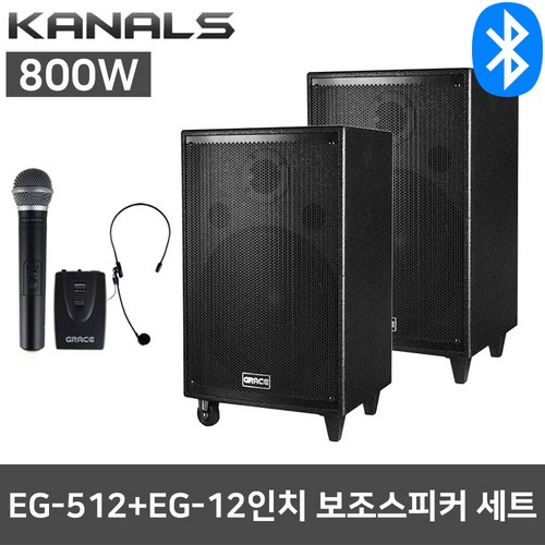 kanals