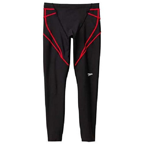 speedo9부