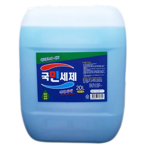 신성에어크린