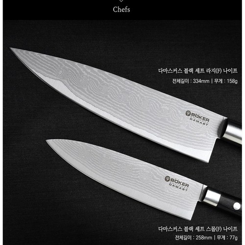 다마커스