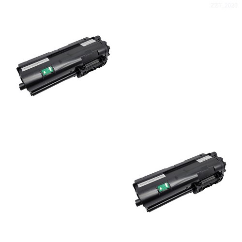 ecosysm2540dn