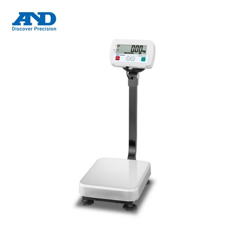 린나이rbmc-43