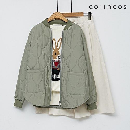 코인코즈
