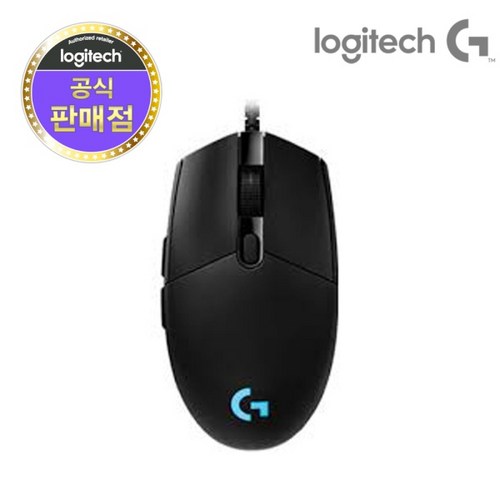 로지텍gpro무선