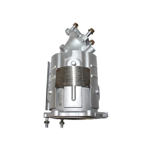 wc-6200
