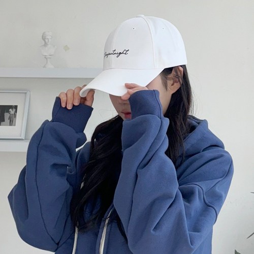 대두모자